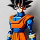 Future Goku