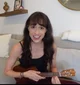 Colleen Ballinger