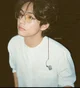 Kim Taehyung 