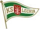 Lechia Gdansk