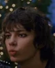 Rodrick Heffley