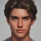 Damien