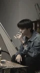 Winwin