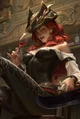 Miss Fortune 