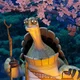 Oogway Quote Creator