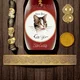 Cat potion