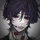 Scaramouche