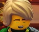Lloyd Ninjago