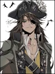 Pirate