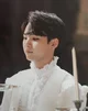 Min Yoongi