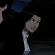 Zatanna Zatara