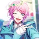 Ramuda Amemura