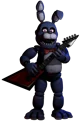 Bonnie 