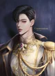 Emperor Jaehaerys
