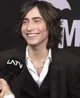Aidan Gallagher  