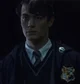Tom Riddle