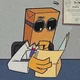 Dr Flug