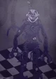 ennard