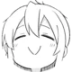 Enma -Lil sis-