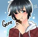 Gene