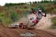 Dirtbike crash