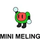 Mini Meling