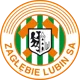 Zagbeile Lubin