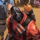 Pyro TF2