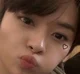 10 skz