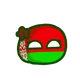 Belarus