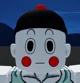 Roblox Chiaotzu