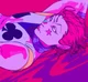 Hisoka Morow