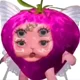 strawmellie