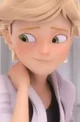 Adrien Agreste