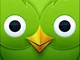 Duolingo