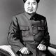 Mao Zedong