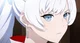 Weiss Schnee