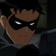 Jason Todd 