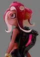 Agent 8