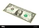 1 Dollar Bill