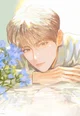 Warrick - Husband