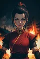 Azula
