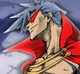 Kamina