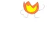 Fire Guy