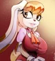 Hypnosis Vanilla 