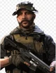 Captain price
