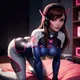 D Va