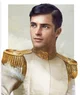 Prince Charming
