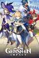 Genshin Impact RP 