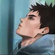 Iwaizumi